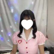 ヒメ日記 2025/06/20 13:42 投稿 ちなつ 大阪はまちゃん 谷九店