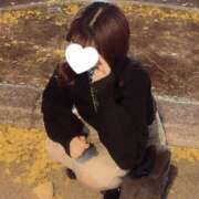 ヒメ日記 2025/06/20 14:02 投稿 ちなつ 大阪はまちゃん 谷九店