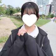 ヒメ日記 2025/06/20 14:42 投稿 ちなつ 大阪はまちゃん 谷九店