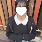 ヒメ日記 2025/06/20 15:03 投稿 ちなつ 大阪はまちゃん 谷九店