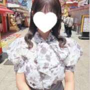 ヒメ日記 2025/06/21 08:12 投稿 ちなつ 大阪はまちゃん 谷九店