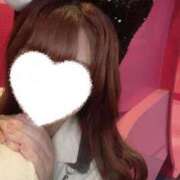 ヒメ日記 2025/06/21 12:14 投稿 ちなつ 大阪はまちゃん 谷九店