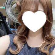 ヒメ日記 2025/06/21 14:07 投稿 ちなつ 大阪はまちゃん 谷九店