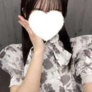 ヒメ日記 2025/06/21 16:06 投稿 ちなつ 大阪はまちゃん 谷九店