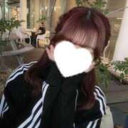 ヒメ日記 2025/06/21 17:02 投稿 ちなつ 大阪はまちゃん 谷九店