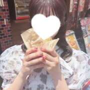 ヒメ日記 2025/06/23 10:42 投稿 ちなつ 大阪はまちゃん 谷九店