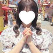 ヒメ日記 2025/06/24 12:42 投稿 ちなつ 大阪はまちゃん 谷九店