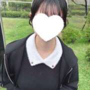 ヒメ日記 2025/06/27 12:03 投稿 ちなつ 大阪はまちゃん 谷九店