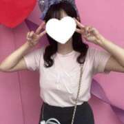 ヒメ日記 2025/06/30 20:41 投稿 ちなつ 大阪はまちゃん 谷九店