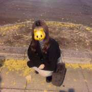 ヒメ日記 2025/06/30 21:52 投稿 ちなつ 大阪はまちゃん 谷九店