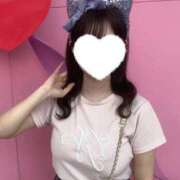 ヒメ日記 2025/07/02 09:22 投稿 ちなつ 大阪はまちゃん 谷九店