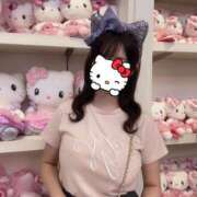 ヒメ日記 2025/07/02 13:43 投稿 ちなつ 大阪はまちゃん 谷九店