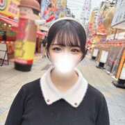 ヒメ日記 2025/07/02 14:22 投稿 ちなつ 大阪はまちゃん 谷九店