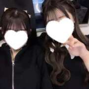 ヒメ日記 2025/07/03 14:28 投稿 ちなつ 大阪はまちゃん 谷九店