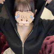 ヒメ日記 2025/07/03 15:02 投稿 ちなつ 大阪はまちゃん 谷九店