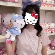 ヒメ日記 2025/07/04 21:22 投稿 ちなつ 大阪はまちゃん 谷九店