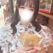 ヒメ日記 2025/07/04 21:42 投稿 ちなつ 大阪はまちゃん 谷九店