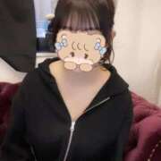 ヒメ日記 2025/07/05 20:42 投稿 ちなつ 大阪はまちゃん 谷九店