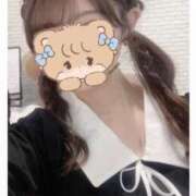 ヒメ日記 2025/07/06 08:02 投稿 ちなつ 大阪はまちゃん 谷九店