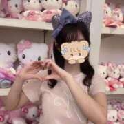 ヒメ日記 2025/07/06 21:02 投稿 ちなつ 大阪はまちゃん 谷九店