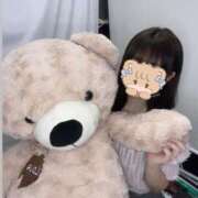 ヒメ日記 2025/07/08 11:12 投稿 ちなつ 大阪はまちゃん 谷九店