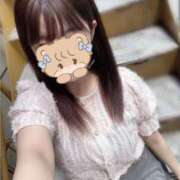 ヒメ日記 2025/07/08 13:38 投稿 ちなつ 大阪はまちゃん 谷九店