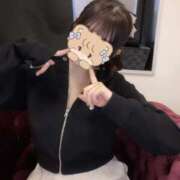 ヒメ日記 2025/07/08 13:52 投稿 ちなつ 大阪はまちゃん 谷九店