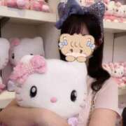 ヒメ日記 2025/07/09 09:52 投稿 ちなつ 大阪はまちゃん 谷九店