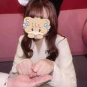 ヒメ日記 2025/07/09 11:02 投稿 ちなつ 大阪はまちゃん 谷九店