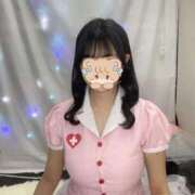 ヒメ日記 2025/07/09 17:22 投稿 ちなつ 大阪はまちゃん 谷九店