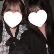 ヒメ日記 2025/07/09 17:32 投稿 ちなつ 大阪はまちゃん 谷九店