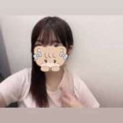 ヒメ日記 2025/07/09 20:22 投稿 ちなつ 大阪はまちゃん 谷九店