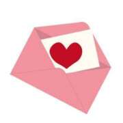 ヒメ日記 2025/07/11 11:22 投稿 ちなつ 大阪はまちゃん 谷九店