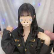 ヒメ日記 2025/07/14 10:52 投稿 ちなつ 大阪はまちゃん 谷九店