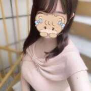 ヒメ日記 2025/07/14 12:29 投稿 ちなつ 大阪はまちゃん 谷九店