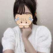 ヒメ日記 2025/07/17 11:52 投稿 ちなつ 大阪はまちゃん 谷九店