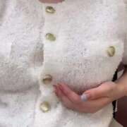 ヒメ日記 2025/07/17 16:52 投稿 ちなつ 大阪はまちゃん 谷九店