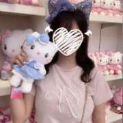 ヒメ日記 2025/07/18 20:12 投稿 ちなつ 大阪はまちゃん 谷九店