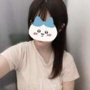 ヒメ日記 2025/07/19 20:42 投稿 ちなつ 大阪はまちゃん 谷九店