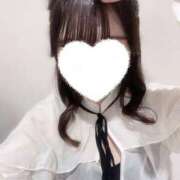 ヒメ日記 2025/07/22 15:02 投稿 ちなつ 大阪はまちゃん 谷九店