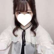 ヒメ日記 2025/07/22 20:22 投稿 ちなつ 大阪はまちゃん 谷九店