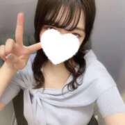 ヒメ日記 2025/07/23 23:22 投稿 ちなつ 大阪はまちゃん 谷九店