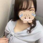 ヒメ日記 2025/07/24 12:42 投稿 ちなつ 大阪はまちゃん 谷九店