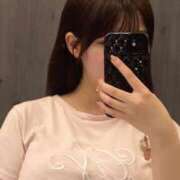 ヒメ日記 2025/07/25 14:05 投稿 ちなつ 大阪はまちゃん 谷九店