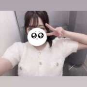 ヒメ日記 2025/07/25 15:42 投稿 ちなつ 大阪はまちゃん 谷九店