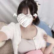 ヒメ日記 2025/07/26 17:42 投稿 ちなつ 大阪はまちゃん 谷九店