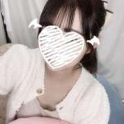 ヒメ日記 2025/07/26 21:42 投稿 ちなつ 大阪はまちゃん 谷九店