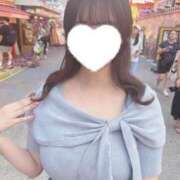 ヒメ日記 2025/07/26 22:02 投稿 ちなつ 大阪はまちゃん 谷九店