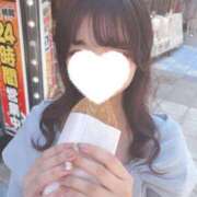 ヒメ日記 2025/07/26 22:22 投稿 ちなつ 大阪はまちゃん 谷九店