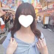 ヒメ日記 2025/07/26 22:34 投稿 ちなつ 大阪はまちゃん 谷九店